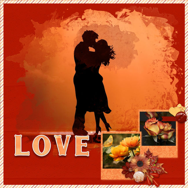 Love