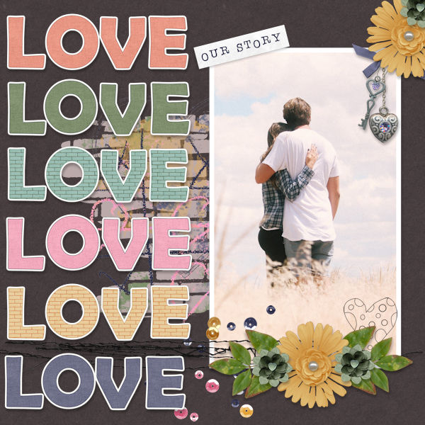 Love