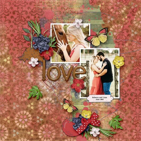 Love