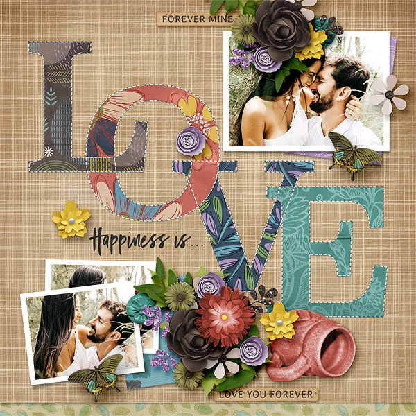 Love