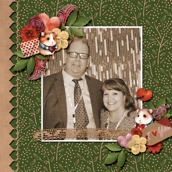 Love