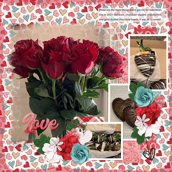 Love