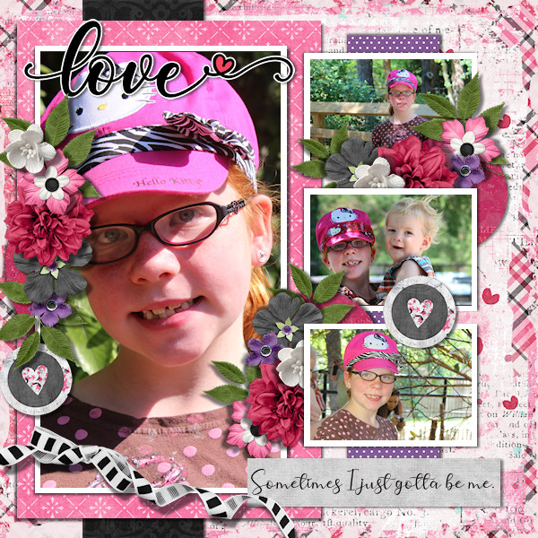 Love