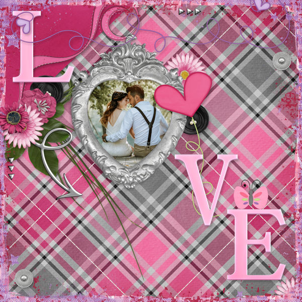 Love