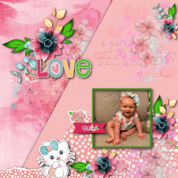 Love