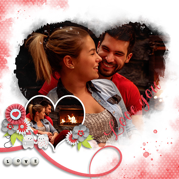 Love