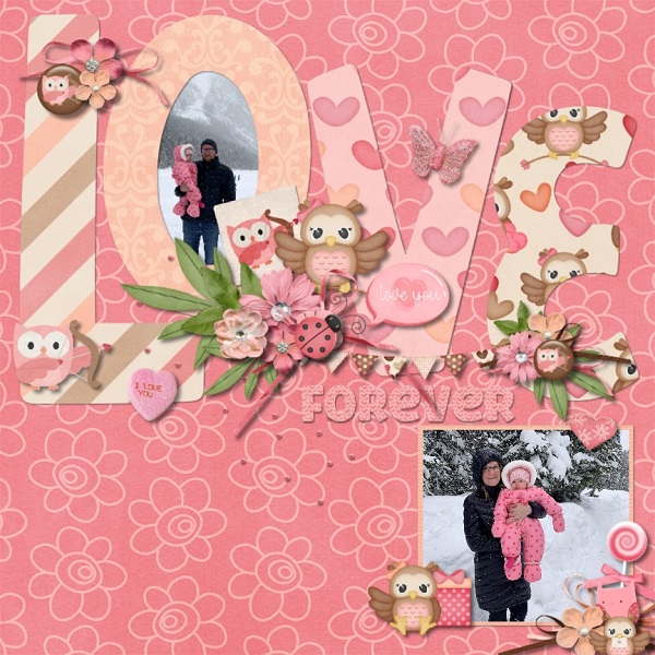 Love