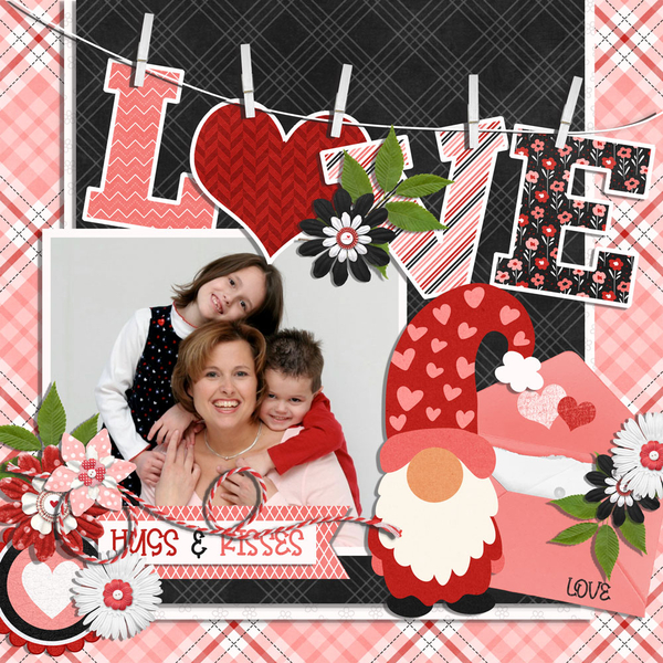 love