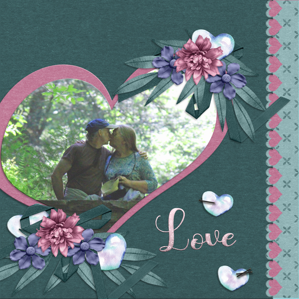 Love