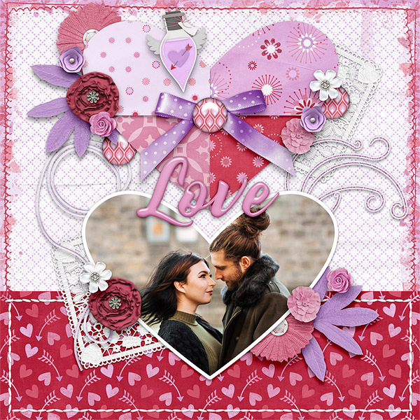 Love