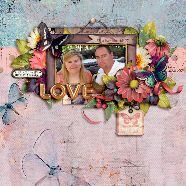 love