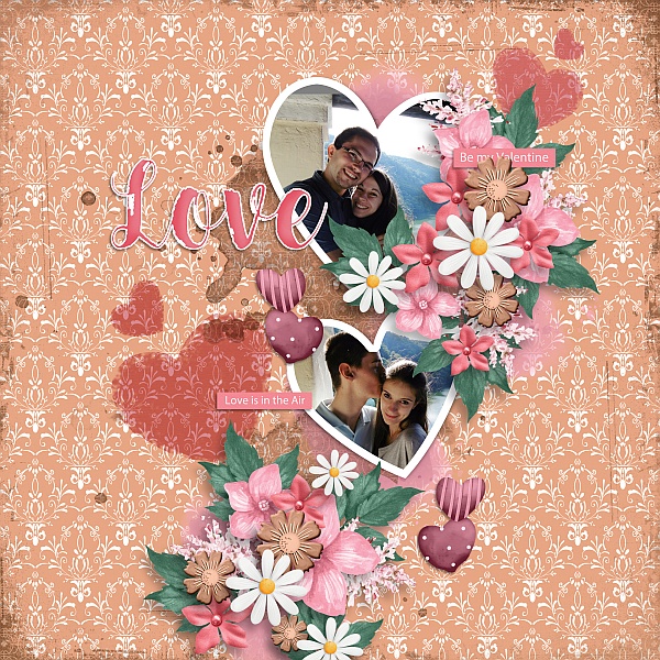 Love