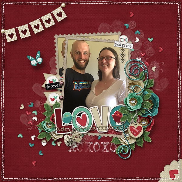 Love