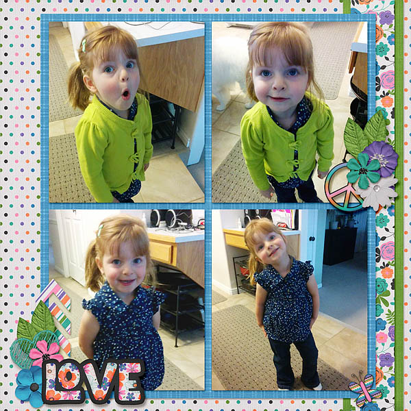 Love