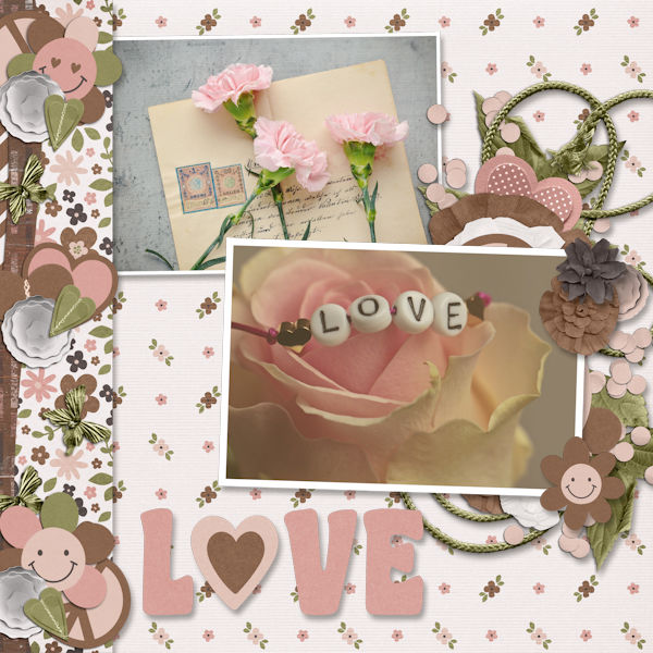 Love
