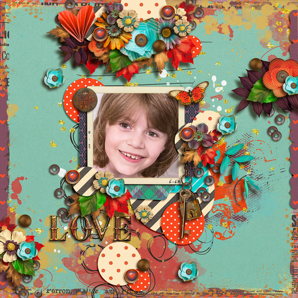 Love