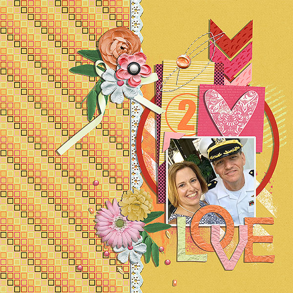 love