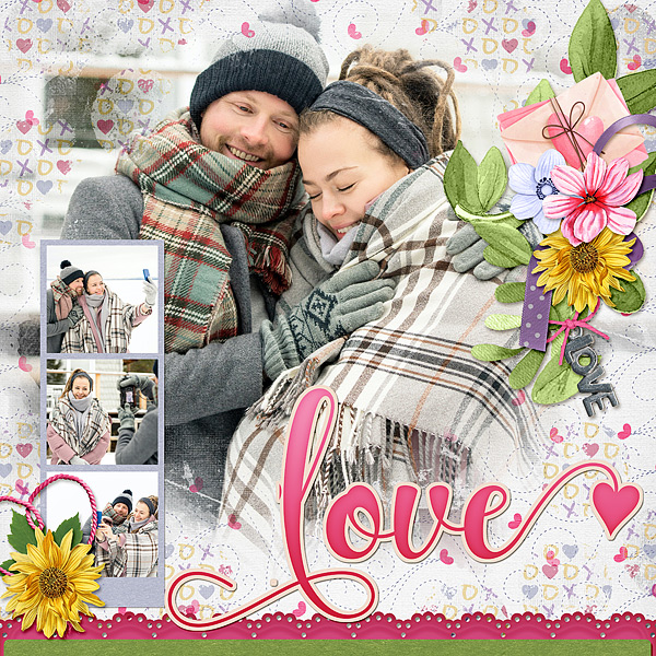 Love