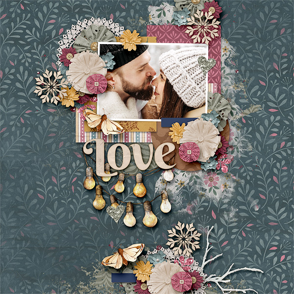 Love
