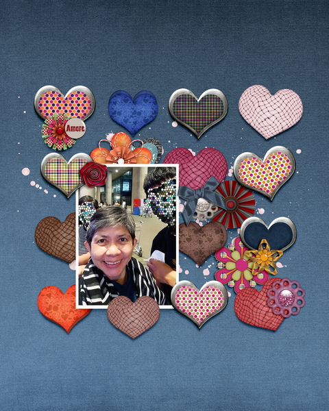 love