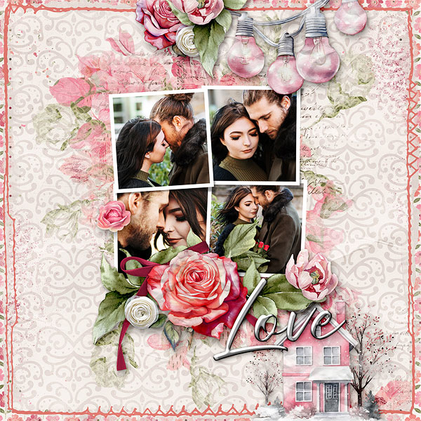 Love