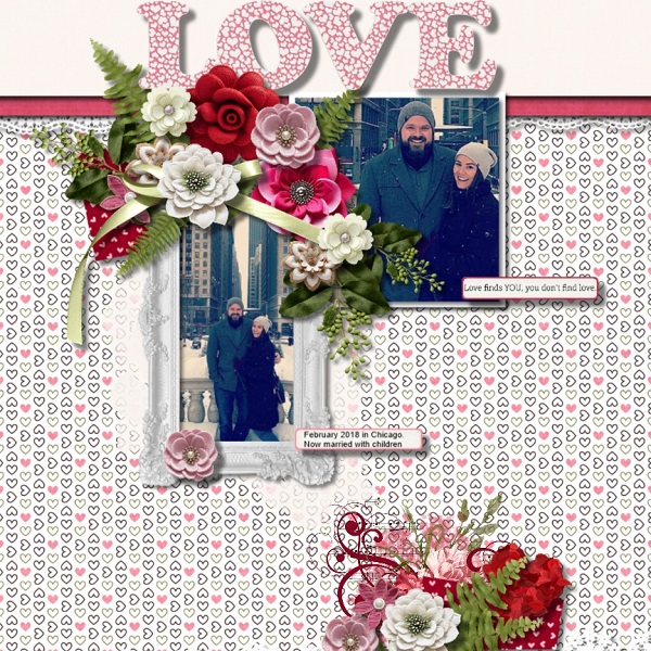 Love