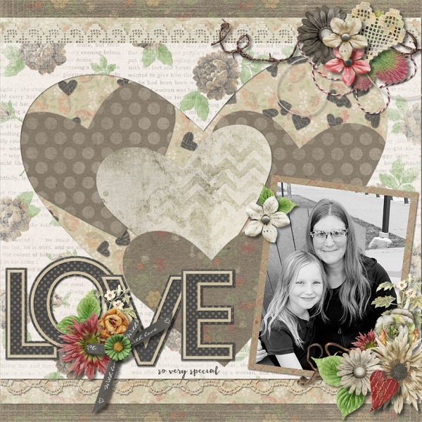 Love