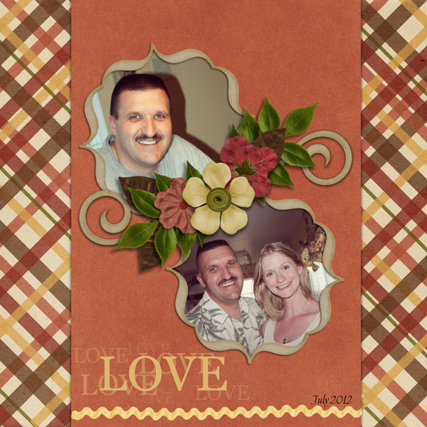 love