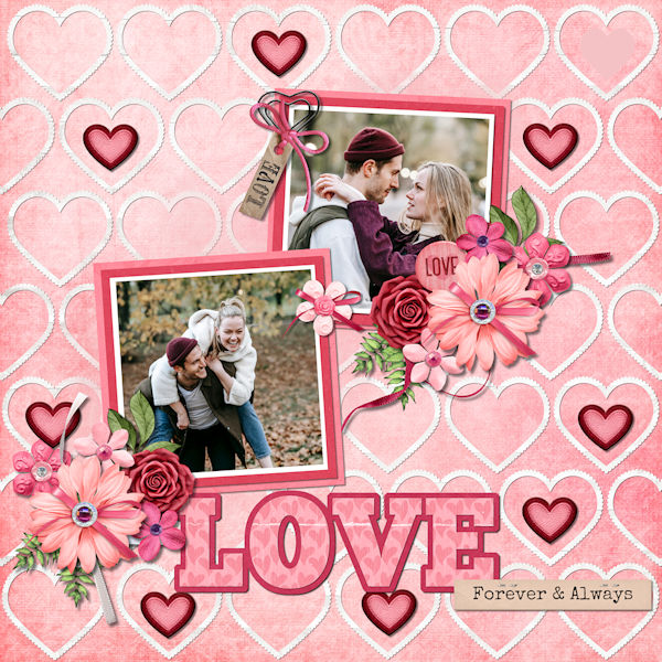 Love
