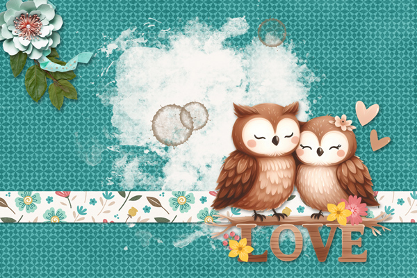 Love
