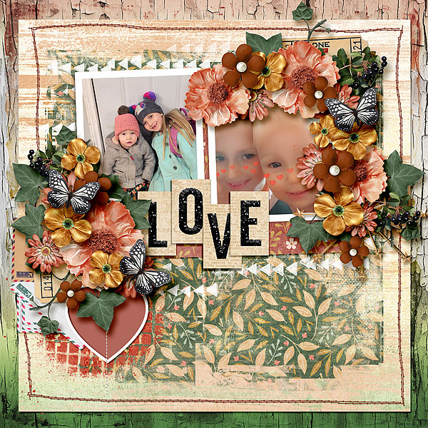 Love