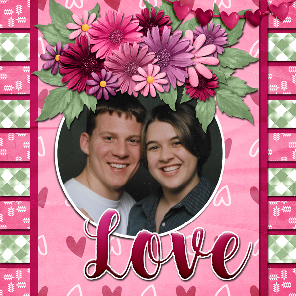 Love