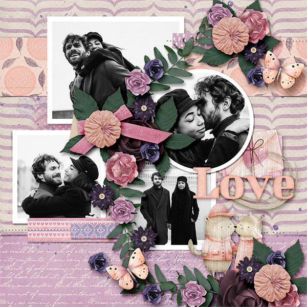 Love