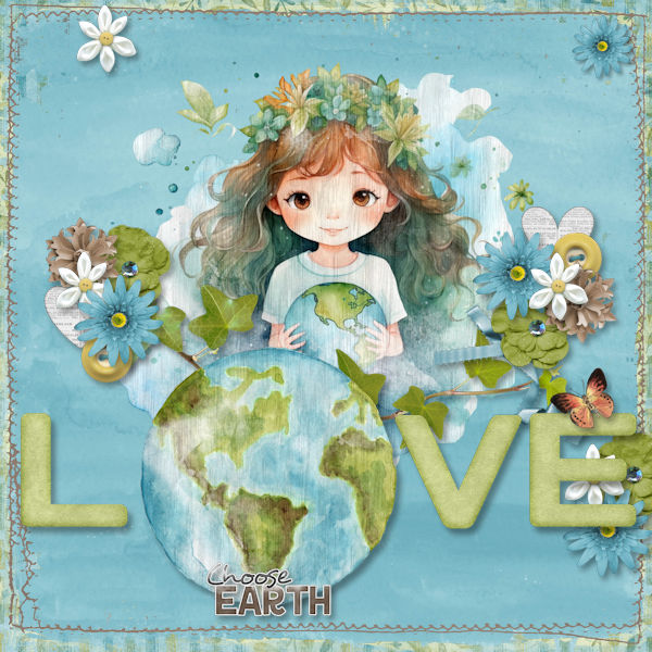 Love