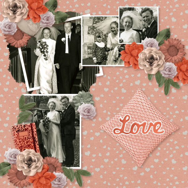 Love