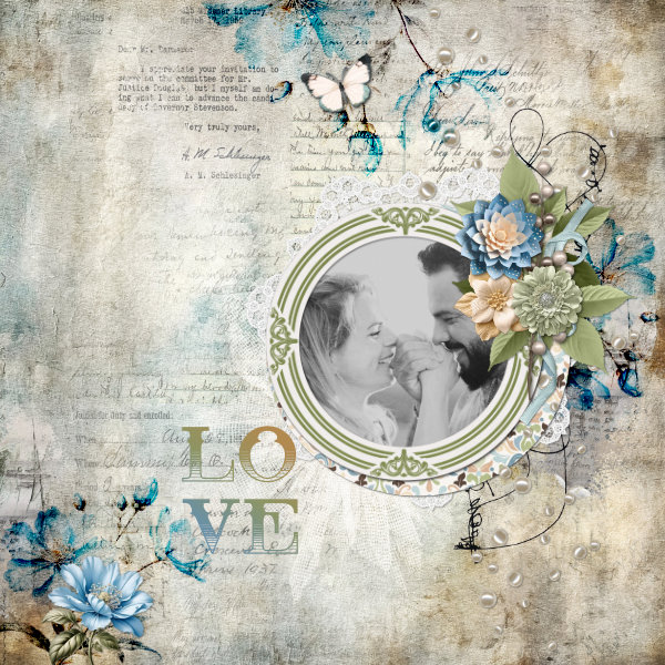 Love