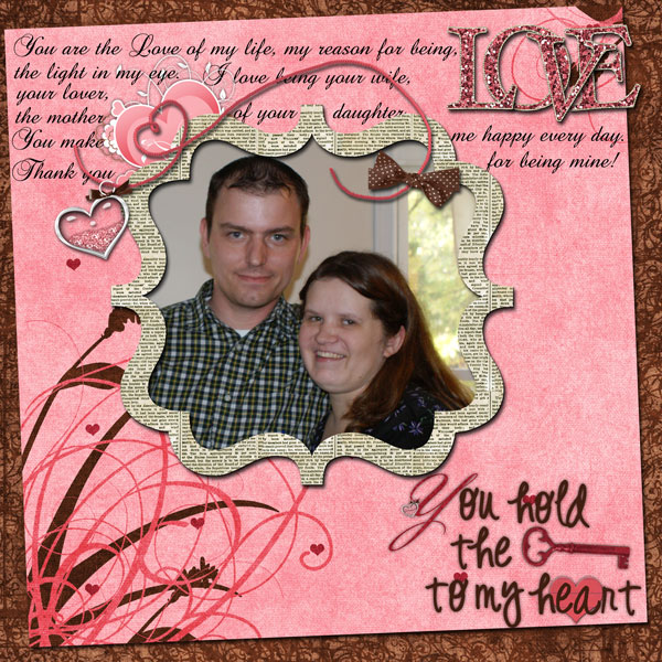LOVE