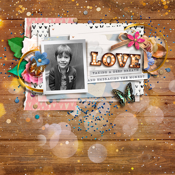 Love
