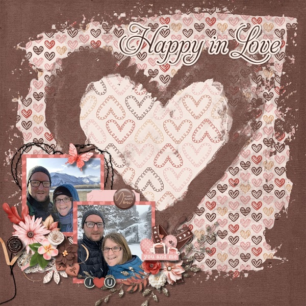 Love