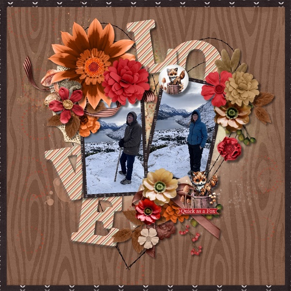Love