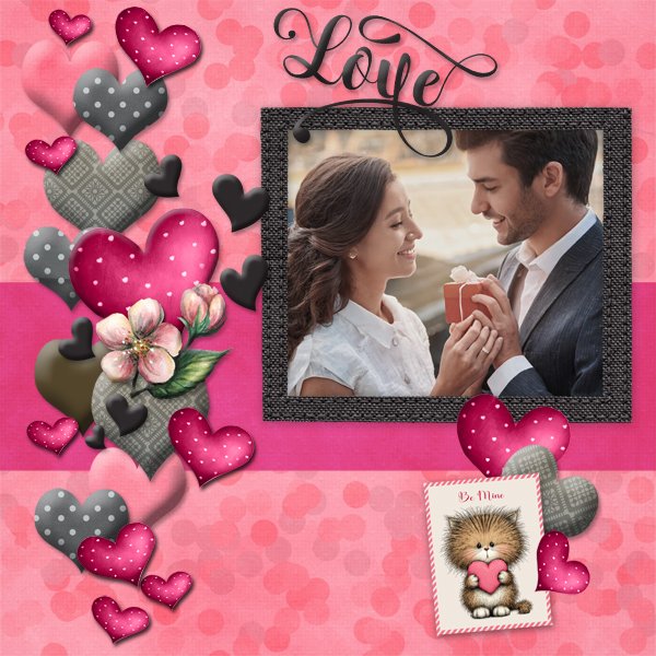 Love