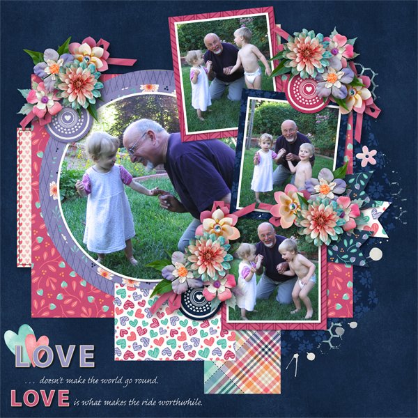 Love
