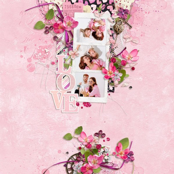 Love