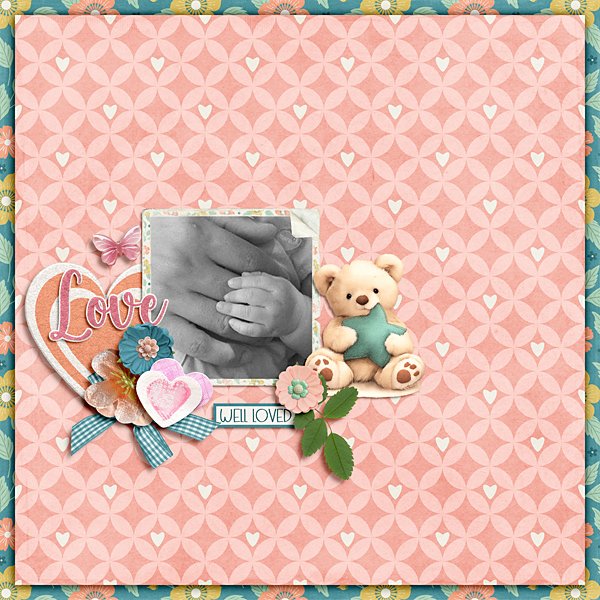 Love