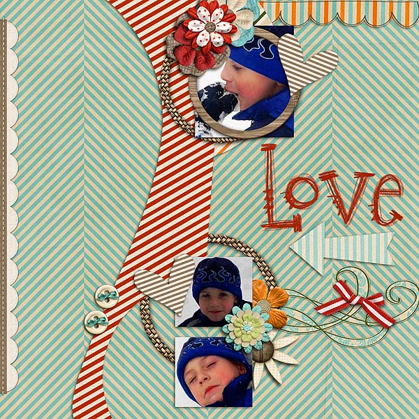 Love