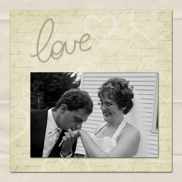 Love