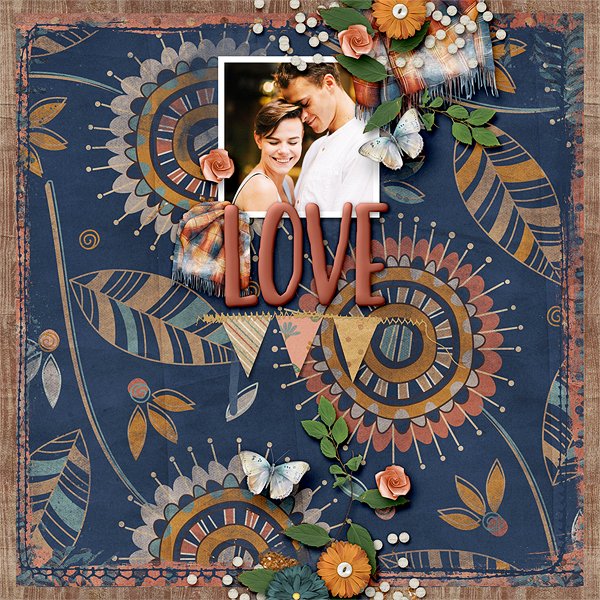 Love