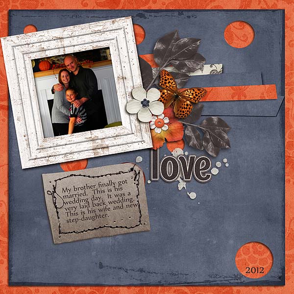 Love