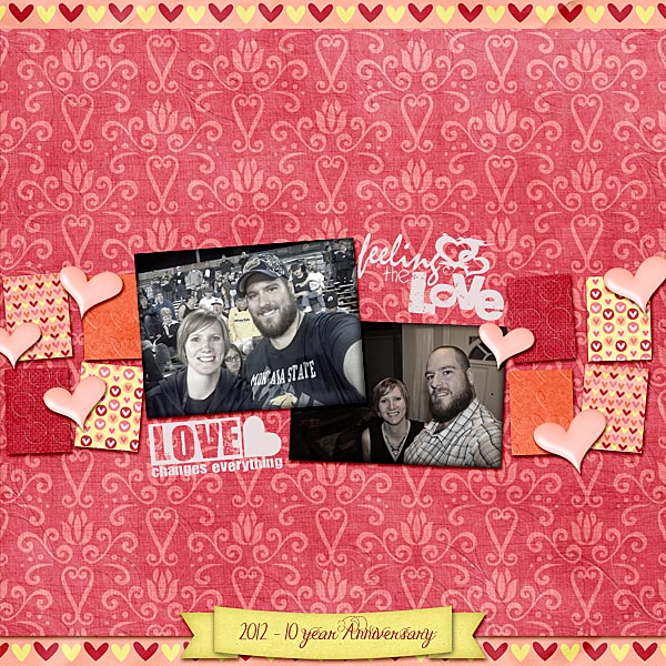 Love
