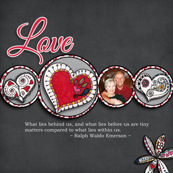 Love